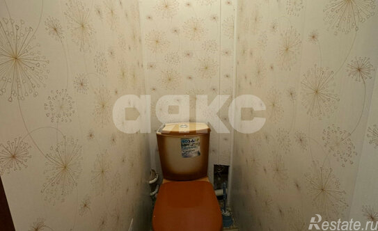 Продажа 2-комн квартиры на вторичном рынке Раменское, ул Приборостроителей,  д. 1