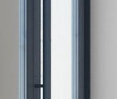 Продать Квартиры вторичка улица Швецова, 4   