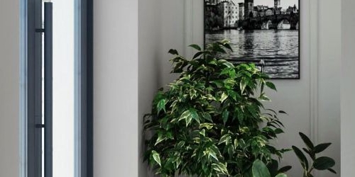 Студия улица Швецова, 4