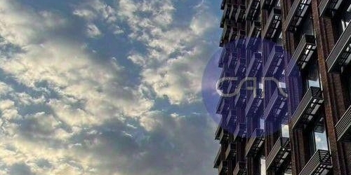 Студия Окружной проезд, 10Б