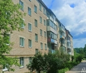 Продать Квартиры вторичка НИИРП, 46Н-10478   