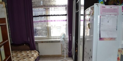 5-комн квартира Советская 10-я ул,  д. 17