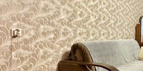 3-комн квартира проспект Ударников, 26