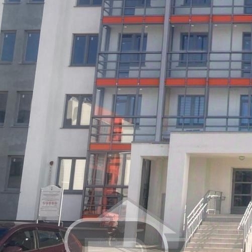 2-комн квартира Митино Дальнее мкр, д. Брехово