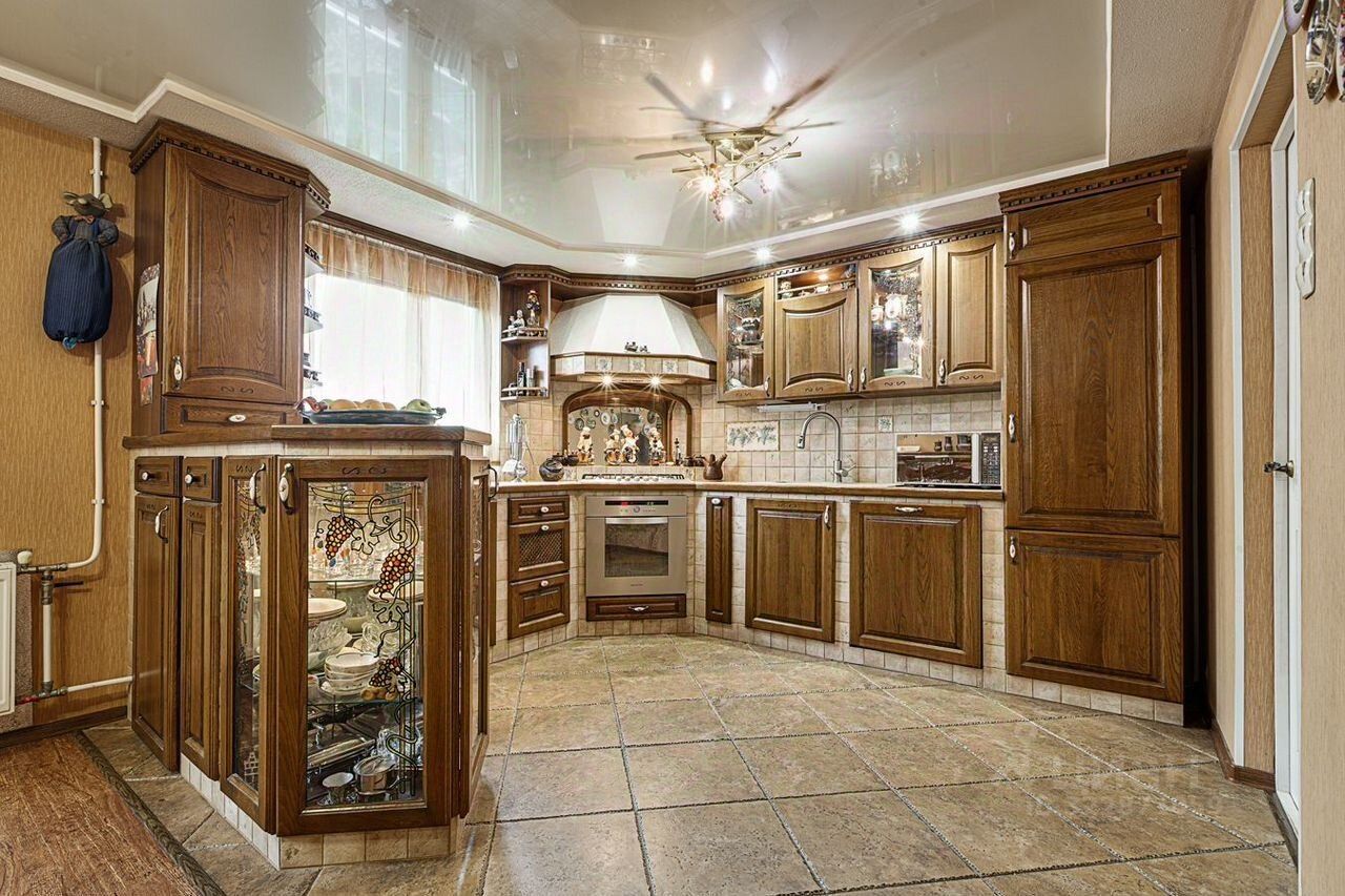 Продажа дома пос. Ковалево, улица 1-я Жилая, 7