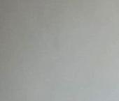 Продать Квартиры вторичка Всеволожск, шоссе Дорога Жизни, 7к2   