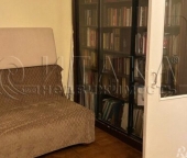 Продать Квартиры вторичка улица Шевченко   