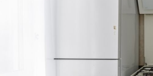 2-комн квартира Авангардная улица, 5