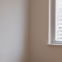 Продажа 1-комн квартиры на вторичном рынке улица Цюрупы, 11К3