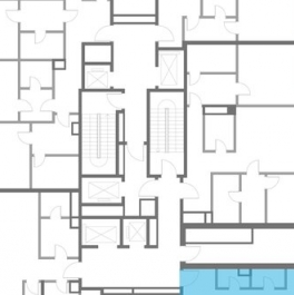 Продажа 3-комн квартиры на вторичном рынке Толмачевский Б. пер,  д. 5,  к. 4