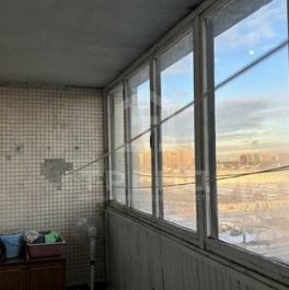 Продажа 2-комн квартиры на вторичном рынке Гражданский пр-кт,  д. 130,  к. 1