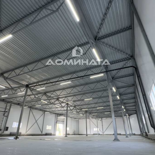 Офис Мурино, пр-д Капральев,