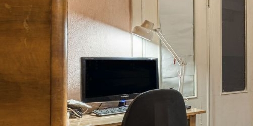 3-комн квартира Новоизмайловский проспект, 44К2