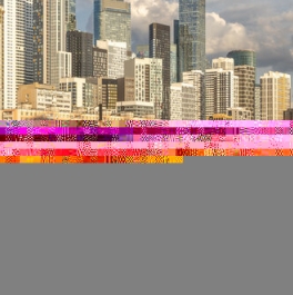 Продажа 1-комн квартиры на вторичном рынке Береговой проезд,  д. 2,  к. 17