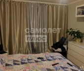 Продать Квартиры вторичка улица Шаболовка  59 к2 