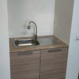 Продажа 1-комн квартиры на вторичном рынке ул Славянская,  д. 21