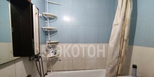 2-комн квартира Загребский бульвар,  д. 9