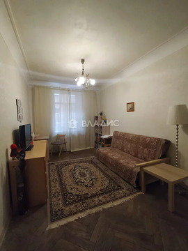 Продажа комнаты Люблинский пер.,  д. 4