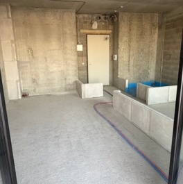 Продажа 1-комн квартиры на вторичном рынке улица Академика Королёва,  д. 21