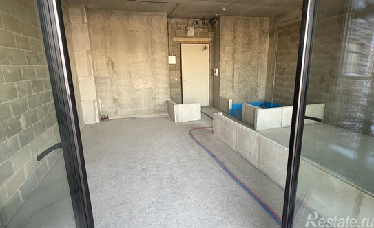 Продажа 1-комн квартиры на вторичном рынке улица Академика Королёва,  д. 21