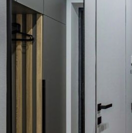 Аренда студии набережная Макарова, 58 Аренда студии набережная Макарова, 58