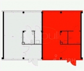 Продать Торговые помещения Ильинское-Усово, ул Заповедная  14 