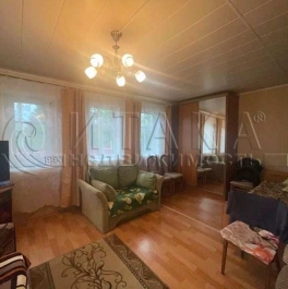 Продажа дома Везиково, Везиково д. Продажа дома Везиково, Везиково д.