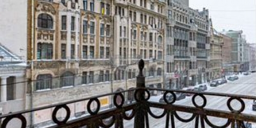 3-комн квартира улица Куйбышева,  д. 30