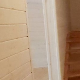 Продажа дома Шлиссельбург, проезд Лесной