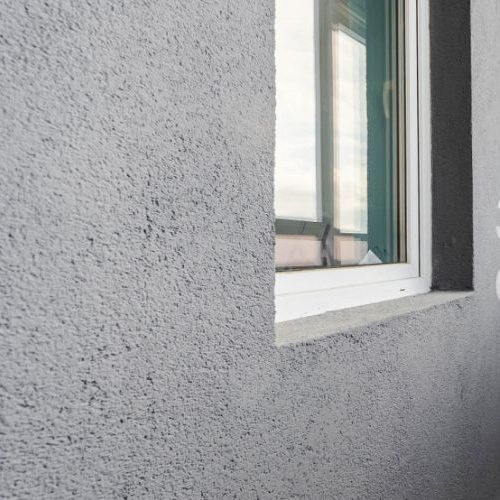 Студия Мурино, проспект Ручьевский, 17к1