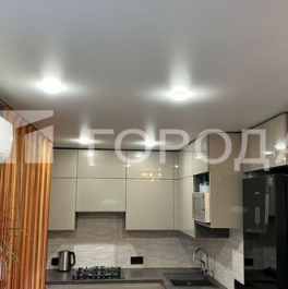 Продажа 2-комн квартиры на вторичном рынке Сетуньский 3-й проезд,  д. 8