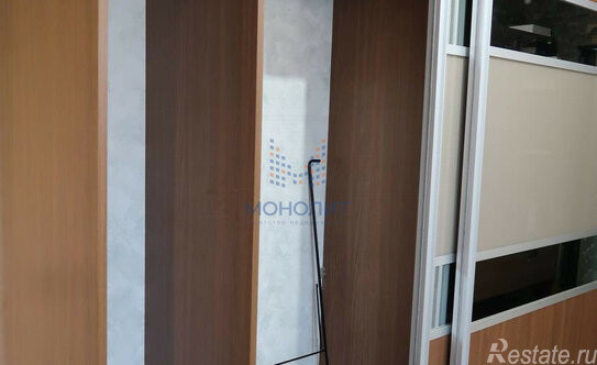 Продажа 3-комн квартиры на вторичном рынке Коломенская наб,  д. 10