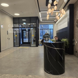 Продажа 1-комн квартиры на вторичном рынке Шелепихинская набережная,  д. 38 к5