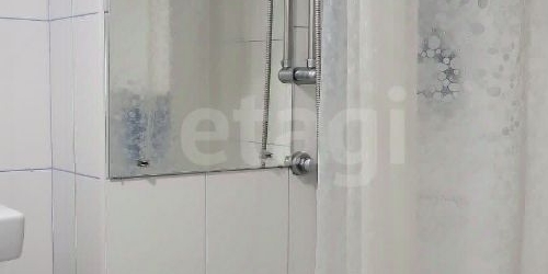 Студия Загородный проспект, 17