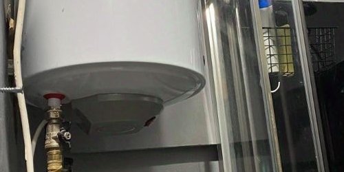 4-комн квартира Невский проспект, 106Ж