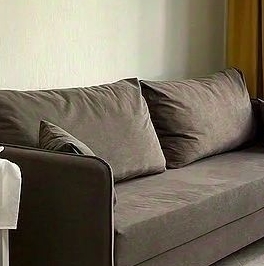 Аренда 3-комн квартиры на вторичном рынке улица Народного Ополчения, 11 Аренда 3-комн квартиры на вторичном рынке улица Народного Ополчения, 11