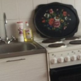 Аренда 1-комн квартиры на вторичном рынке Измайловский проезд, 15