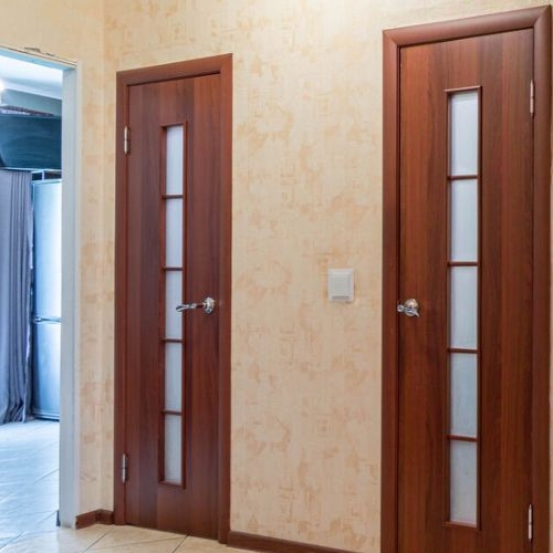 3-комн квартира д. Вартемяги, улица Колхозная, 6Б