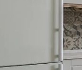 Продать Квартиры вторичка Петровский бульвар, 21   