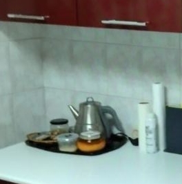 Аренда 1-комн квартиры на вторичном рынке Красное Село, улица Освобождения, 34