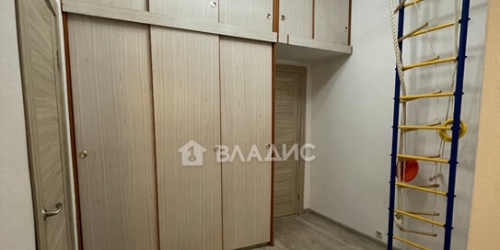 2-комн квартира Колесовой Елены ул,  д. 5