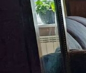 Продать Квартиры вторичка улица Большая Зеленина, 13   