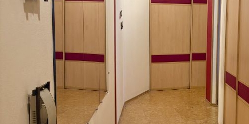 2-комн квартира набережная Обводного Канала, 127