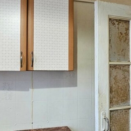 Продажа 3-комн квартиры на вторичном рынке Малоохтинский проспект,  д. 86А к1