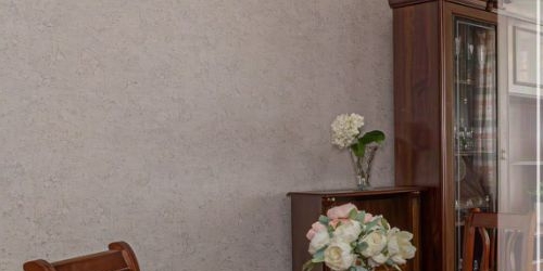 3-комн квартира Кавалергардская улица, 30