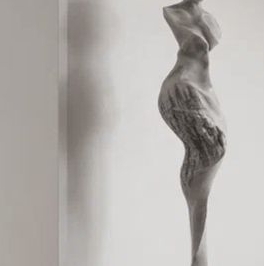 Продажа 2-комн квартиры на вторичном рынке проспект Бакунина, 31 Продажа 2-комн квартиры на вторичном рынке проспект Бакунина, 31