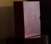 Продать Квартиры вторичка Реутов, улица Октября, 1   