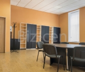 Сдать в аренду Офисы улица Малая Митрофаньевская  4 