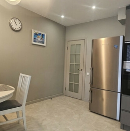 Продажа 2-комн квартиры на вторичном рынке ул Школьная,  д. 1,  к. 3