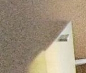 Продать Квартиры вторичка Железнодорожный мкр, Балашиха, улица Новая  18А 